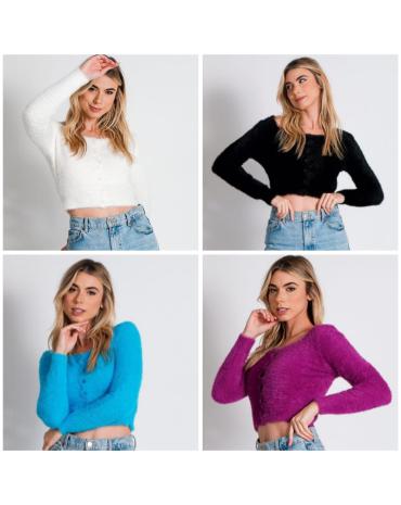 blusa-de-pelinho-feminina-manga-longa-atacado-rua-44-goiania 