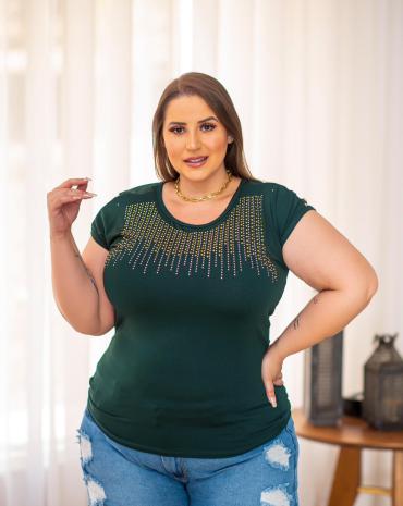 blusa-feminina-plus-size-de-manguinha-com-strass-na-viscolycra-atacado-rua-44-goiania-2 