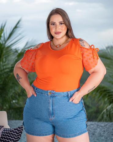 blusa-feminina-plus-size-de-manguinha-no-tule-atacado-rua-44-goiania 