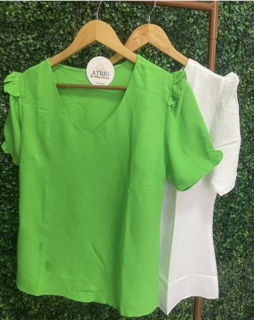 blusa-feminina-social-manga-curta-atacado-rua-44-goiania 