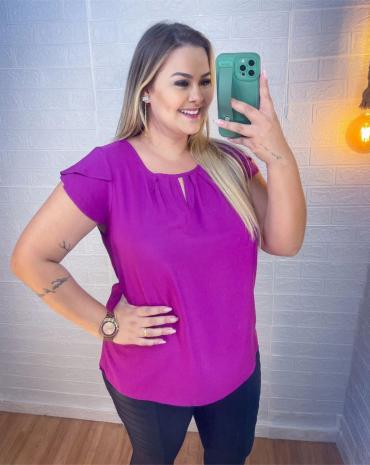 blusa-plus-size-de-viscose-no-atacado-atacado-rua-44-goiania 