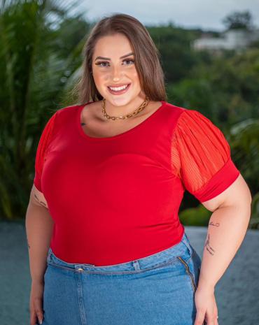 blusa-plus-size-manga-princesa-tule-atacado-rua-44-goiania 
