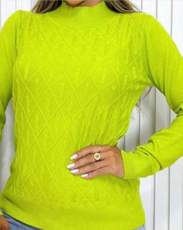 blusa-tricot-modal-manga-longa-gola-alta-atacado-rua-44-goiania 