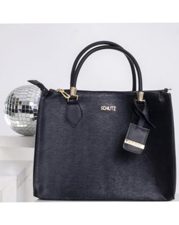 bolsa-feminina-bau-grande-schutz-preta-atacado-rua-44-goiania 