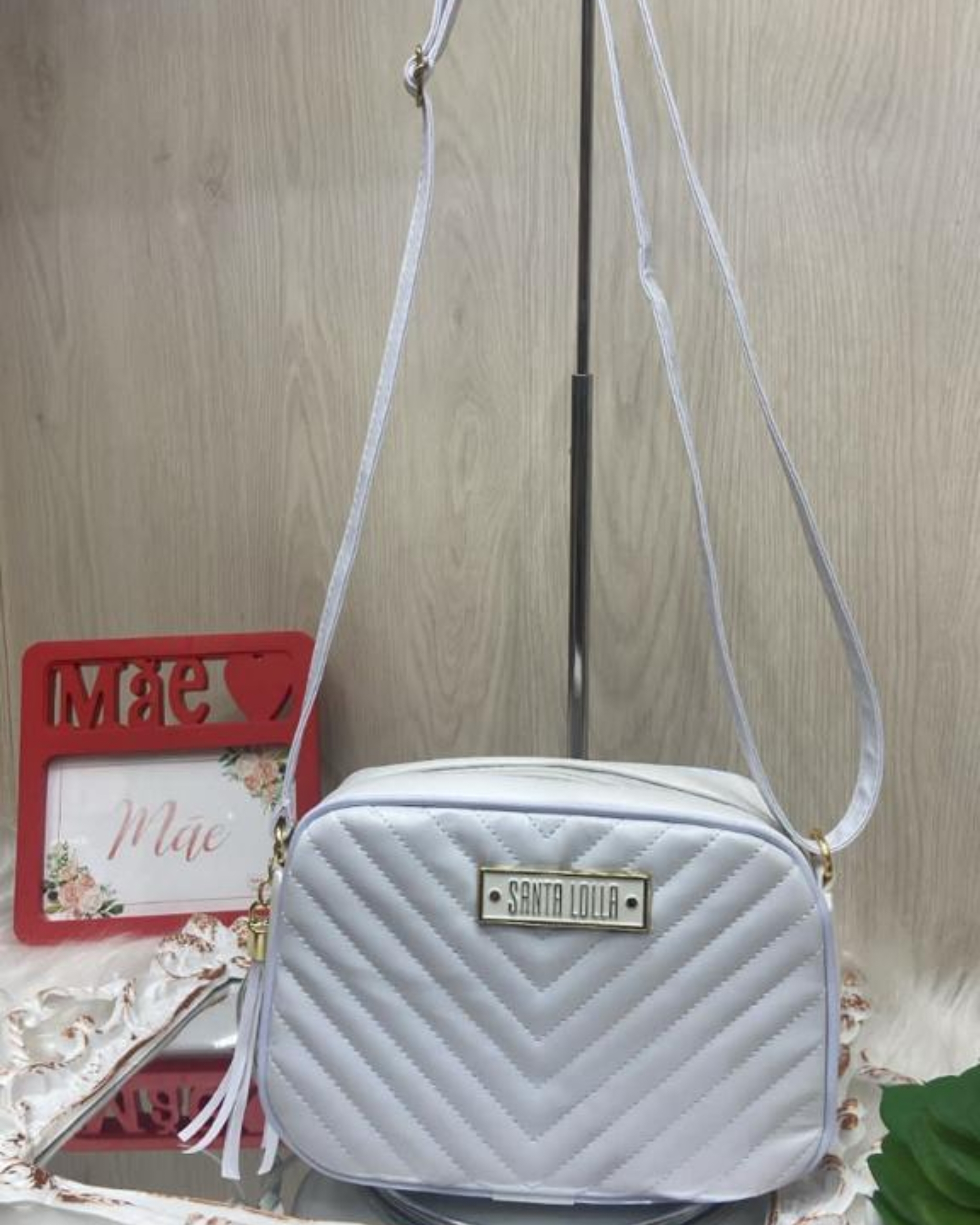 Atacado bolsa feminina cheap