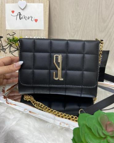 bolsa-pequena-balada-preta-santa-lolla-atacado-rua-44-goiania 