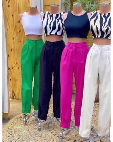 calca-de-linho-feminina-cintura-alta-atacado-rua-44-goiania 