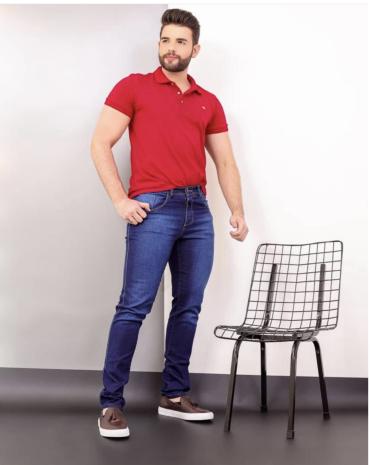 calca-jeans-masculina-tradicional-atacado-rua-44-goiania-2 