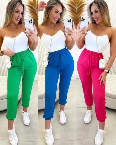 calca-jogger-feminina-cintura-alta-atacado-rua-44-goiania 