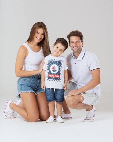 camiseta-infantil-masculina-branca-100-algodao-atacado-rua-44-goiania 