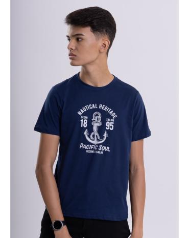 camiseta-infanto-juvenil-100-algodao-atacado-rua-44-goiania 