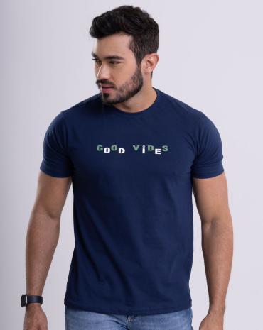 camiseta-masculina-100-algodao-dia-a-dia-atacado-rua-44-goiania 