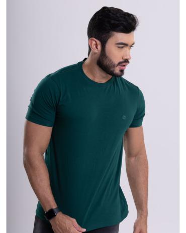 camiseta-masculina-basica-lisa-100-algodao-atacado-rua-44-goiania 