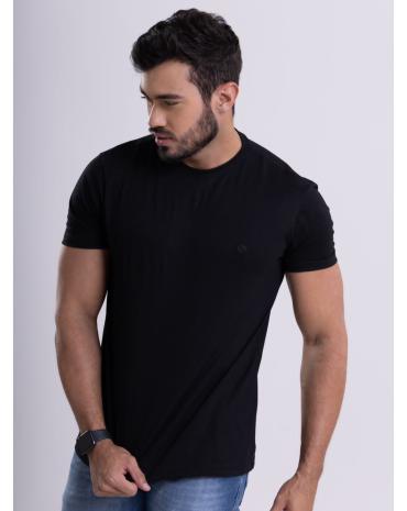 camiseta-masculina-basica-preta-100-algodao-atacado-rua-44-goiania 