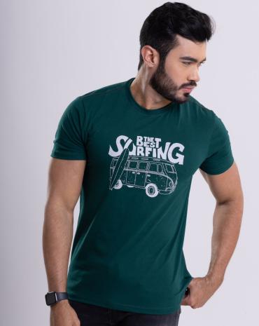 camiseta-masculina-estampada-basica-100-algodao-atacado-rua-44-goiania 