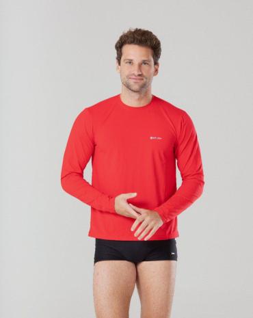 camiseta-masculina-protecao-uv-lisa-atacado-rua-44-goiania 