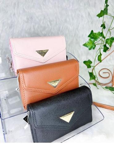 carteira-feminina-grande-couro-fake-atacado-rua-44-goiania 