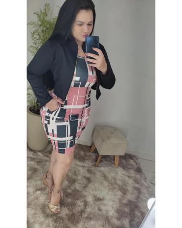 casaco-feminino-preto-com-ziper-atacado-rua-44-goiania 