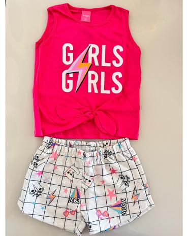 conjunto-infantil-blogueirinha-short-e-blusa-atacado-rua-44-goiania 