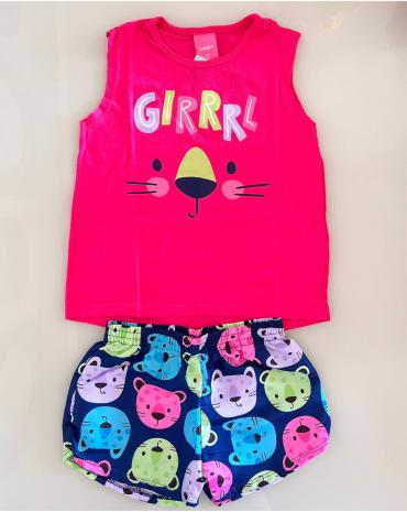 conjunto-infantil-feminino-short-tactel-e-blusa-atacado-rua-44-goiania 