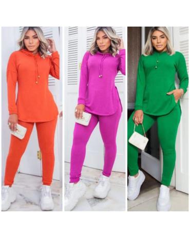 conjunto-moletinho-feminino-calca-e-blusa-manga-longa-atacado-rua-44-goiania-4 