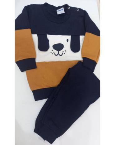 conjunto-moletom-para-crianca-calca-e-blusa-atacado-rua-44-goiania 