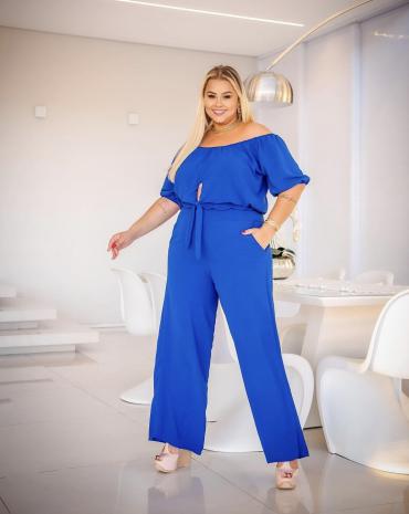 conjunto-plus-size-calca-pantalona-e-cropped-nozinho-atacado-rua-44-goiania 