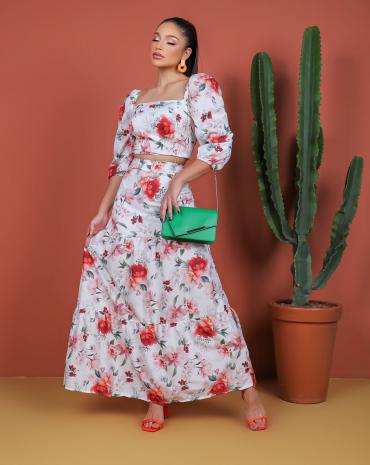conjunto-saia-longa-e-cropped-estampado-floral-atacado-rua-44-goiania 