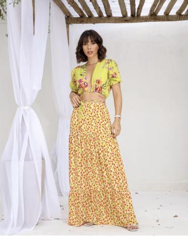conjunto-saia-longa-estampada-e-cropped-de-amarrar-atacado-rua-44-goiania 