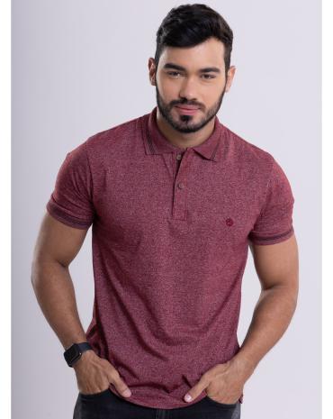 gola-polo-masculina-lisa-com-punho-atacado-rua-44-goiania 