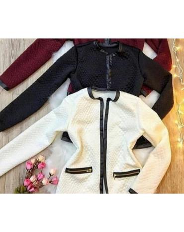 jaqueta-feminina-de-frio-metalesse-atacado-rua-44-goiania 