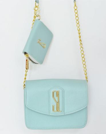 kit-bolsa-transversal-e-carteira-santa-lolla-alca-corrente-atacado-rua-44-goiania 