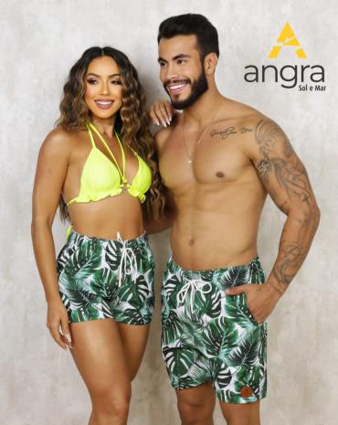 kit-casal-short-tactel-estampado-atacado-rua-44-goiania 