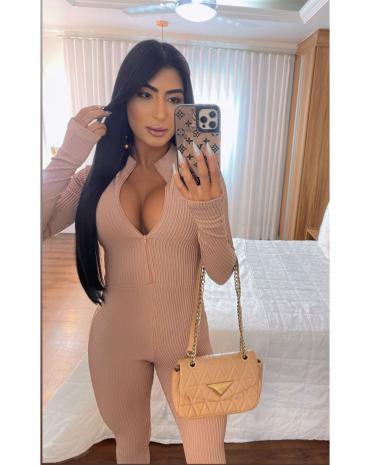 macacao-colado-manga-longa-ziper-atacado-rua-44-goiania 