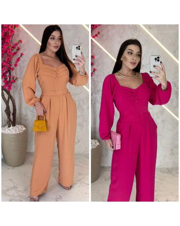 macacao-feminino-longo-elegante-crepe-dunas-atacado-rua-44-goiania 