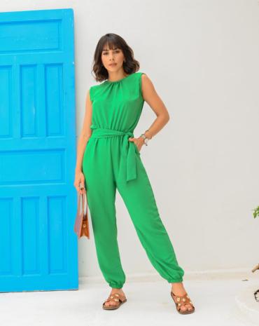 macacao-feminino-longo-jogger-com-bolso-atacado-rua-44-goiania 