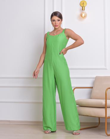 macacao-longo-pantalona-elegante-de-alcinha-atacado-rua-44-goiania 