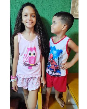 pijama-infantil-barato-de-algodao-estampado-atacado-rua-44-goiania 