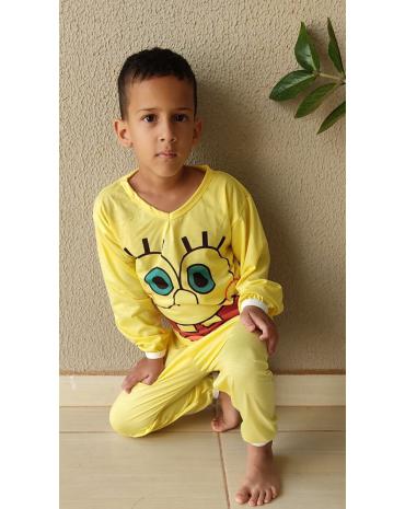 pijama-infantil-longo-masculino-atacado-rua-44-goiania 