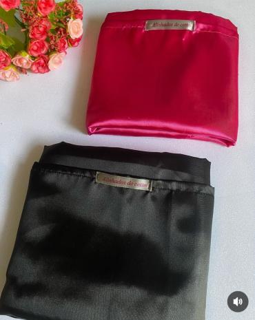 touca-de-cetim-anti-frizz-cabelo-atacado-rua-44-goiania 