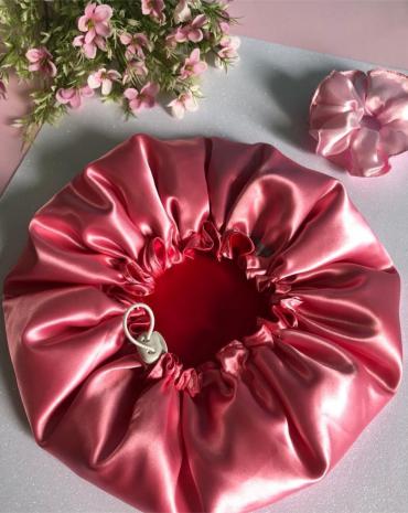 touca-de-cetim-anti-frizz-e-embaracado-atacado-rua-44-goiania 