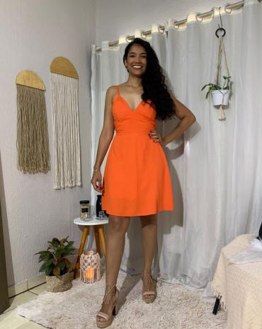 vestidinho-curto-de-alcinha-forrado-atacado-rua-44-goiania 