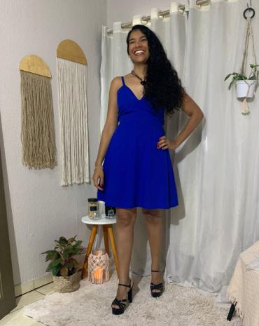 vestidinho-de-alcinha-liso-basico-atacado-rua-44-goiania 