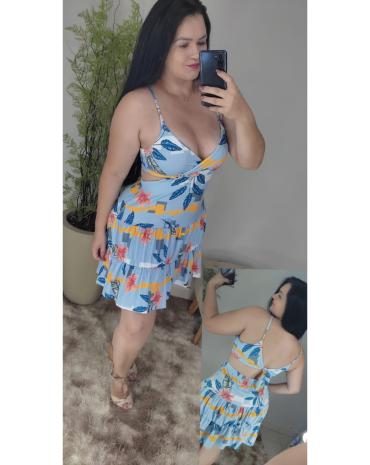 vestido-canelado-estampado-de-alcinha-com-bojo-atacado-rua-44-goiania 
