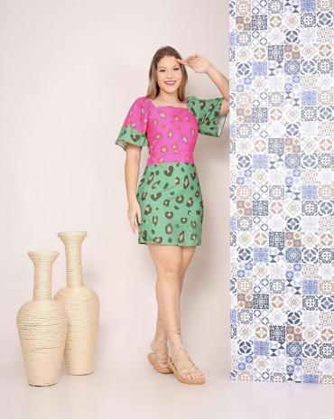 vestido-curto-estampa-animal-print-colorida-atacado-rua-44-goiania 