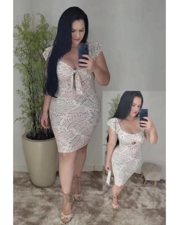 vestido-justo-elegante-no-suplex-com-bojo-atacado-rua-44-goiania 