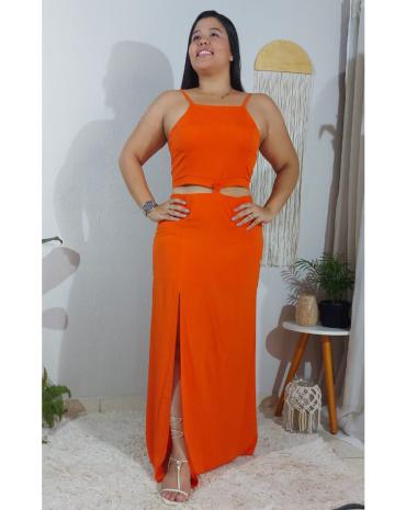 vestido-longo-com-fenda-na-frente-aberto-na-cintura-atacado-rua-44-goiania 