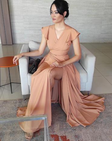 vestido-longo-elegante-e-simples-para-festa-atacado-rua-44-goiania 