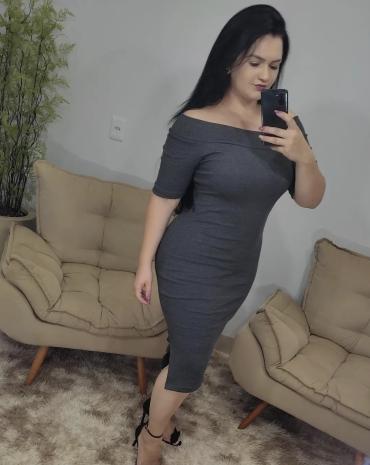 vestido-midi-canelado-ombro-a-ombro-atacado-rua-44-goiania 
