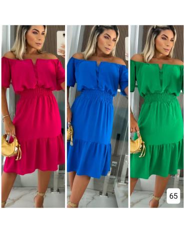 vestido-midi-ciganinha-com-lastex-atacado-rua-44-goiania 